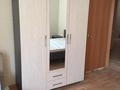 3-комнатная квартира · 84 м² · 2 этаж, Аманжолова 26/1 за ~ 45 млн ₸ в Астане, Алматы р-н — фото 12