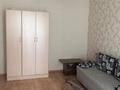 3-комнатная квартира · 84 м² · 2 этаж, Аманжолова 26/1 за ~ 45 млн ₸ в Астане, Алматы р-н — фото 7
