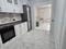 2-комнатная квартира · 54 м² · 13/13 этаж, Бейбарыс Султан 11 за 27.5 млн 〒 в Астане, Сарыарка р-н