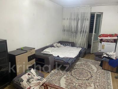 2-комнатная квартира · 57 м² · 5/5 этаж, Райымбек 59 б за 170 000 〒 в Талдыкоргане, Каратал