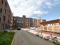 2-комнатная квартира · 43 м² · 3/5 этаж, мкр Уркер, Коргалжынское шоссе 108 за 16.8 млн ₸ в Астане, Нура р-н — фото 20