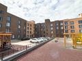 2-комнатная квартира · 43 м² · 3/5 этаж, мкр Уркер, Коргалжынское шоссе 108 за 16.8 млн ₸ в Астане, Нура р-н — фото 21