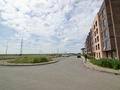 2-комнатная квартира · 43 м² · 3/5 этаж, мкр Уркер, Коргалжынское шоссе 108 за 16.8 млн ₸ в Астане, Нура р-н — фото 24