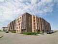 2-комнатная квартира · 43 м² · 3/5 этаж, мкр Уркер, Коргалжынское шоссе 108 за 16.8 млн ₸ в Астане, Нура р-н — фото 25