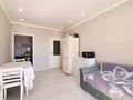 2-комнатная квартира · 43 м² · 3/5 этаж, мкр Уркер, Коргалжынское шоссе 108 за 16.8 млн ₸ в Астане, Нура р-н — фото 7