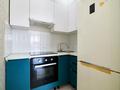2-комнатная квартира · 43 м² · 3/5 этаж, мкр Уркер, Коргалжынское шоссе 108 за 16.8 млн ₸ в Астане, Нура р-н — фото 10