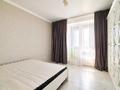 2-комнатная квартира · 43 м² · 3/5 этаж, мкр Уркер, Коргалжынское шоссе 108 за 16.8 млн ₸ в Астане, Нура р-н — фото 2