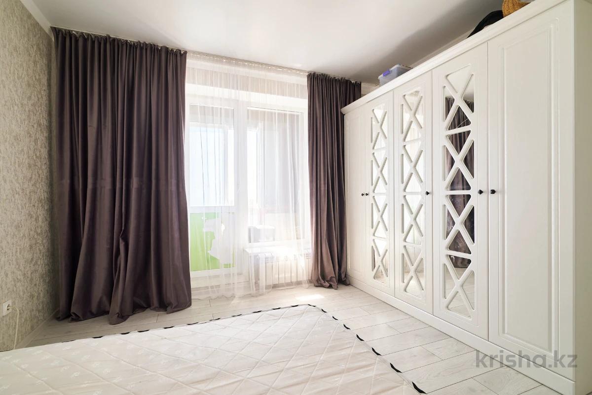 Фото ЖК Boston Comfort House 🏡
