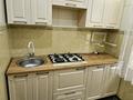 3-комнатная квартира · 58 м² · 3/3 этаж, мкр Жулдыз-1, Мкр Жулдыз-2 16а за 250 000 ₸ в Алматы, Турксибский р-н — фото 10