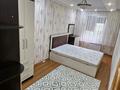 3-комнатная квартира · 58 м² · 3/3 этаж, мкр Жулдыз-1, Мкр Жулдыз-2 16а за 250 000 ₸ в Алматы, Турксибский р-н — фото 11