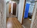 3-комнатная квартира · 58 м² · 3/3 этаж, мкр Жулдыз-1, Мкр Жулдыз-2 16а за 250 000 ₸ в Алматы, Турксибский р-н — фото 4