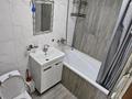 3-комнатная квартира · 58 м² · 3/3 этаж, мкр Жулдыз-1, Мкр Жулдыз-2 16а за 250 000 ₸ в Алматы, Турксибский р-н — фото 6