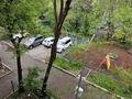 3-комнатная квартира · 58 м² · 3/3 этаж, мкр Жулдыз-1, Мкр Жулдыз-2 16а за 250 000 ₸ в Алматы, Турксибский р-н — фото 7