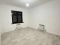 2-бөлмелі пәтер · 65 м² · 5/9 қабат, Бозарық ш/а 474, бағасы: 80 000 ₸ в Шымкенте, Абайский р-н