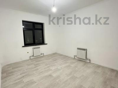 2-комнатная квартира · 65 м² · 5/9 этаж, мкр Бозарык 474 за 80 000 ₸ в Шымкенте, Абайский р-н