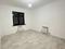 2-бөлмелі пәтер · 65 м² · 5/9 қабат, Бозарық ш/а 474, бағасы: 80 000 ₸ в Шымкенте, Абайский р-н