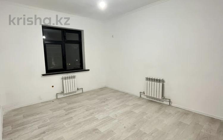 2-бөлмелі пәтер · 65 м² · 5/9 қабат, Бозарық ш/а 474, бағасы: 80 000 ₸ в Шымкенте, Абайский р-н — фото 2