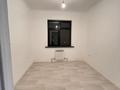 2-бөлмелі пәтер · 65 м² · 5/9 қабат, Бозарық ш/а 474, бағасы: 80 000 ₸ в Шымкенте, Абайский р-н — фото 2
