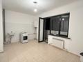 2-бөлмелі пәтер · 65 м² · 5/9 қабат, Бозарық ш/а 474, бағасы: 80 000 ₸ в Шымкенте, Абайский р-н — фото 3