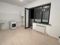 2-бөлмелі пәтер · 65 м² · 5/9 қабат, Бозарық ш/а 474, бағасы: 80 000 ₸ в Шымкенте, Абайский р-н — фото 4