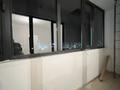 2-бөлмелі пәтер · 65 м² · 5/9 қабат, Бозарық ш/а 474, бағасы: 80 000 ₸ в Шымкенте, Абайский р-н — фото 5