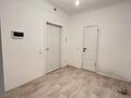 2-бөлмелі пәтер · 65 м² · 5/9 қабат, Бозарық ш/а 474, бағасы: 80 000 ₸ в Шымкенте, Абайский р-н — фото 6