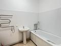 2-бөлмелі пәтер · 65 м² · 5/9 қабат, Бозарық ш/а 474, бағасы: 80 000 ₸ в Шымкенте, Абайский р-н — фото 7