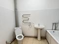 2-бөлмелі пәтер · 65 м² · 5/9 қабат, Бозарық ш/а 474, бағасы: 80 000 ₸ в Шымкенте, Абайский р-н — фото 8