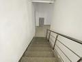 2-бөлмелі пәтер · 65 м² · 5/9 қабат, Бозарық ш/а 474, бағасы: 80 000 ₸ в Шымкенте, Абайский р-н — фото 9
