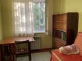 3-бөлмелі пәтер · 58 м² · 4/4 қабат, мкр №10 А 1, бағасы: 250 000 ₸ в Алматы, Ауэзовский р-н — фото 2