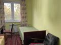 3-бөлмелі пәтер · 58 м² · 4/4 қабат, мкр №10 А 1, бағасы: 250 000 ₸ в Алматы, Ауэзовский р-н — фото 3