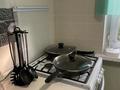 3-бөлмелі пәтер · 58 м² · 4/4 қабат, мкр №10 А 1, бағасы: 250 000 ₸ в Алматы, Ауэзовский р-н — фото 5