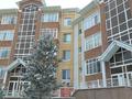2-комнатная квартира, 80 м², 2/3 этаж, Кадыргали Жалайыри 5 за 46.5 млн 〒 в Астане, Алматы р-н — фото 16
