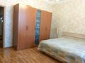 2-бөлмелі пәтер, 80 м², 2/3 қабат, Кадыргали Жалайыри 5, бағасы: 46.5 млн 〒 в Астане, Алматы р-н — фото 3