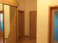 2-комнатная квартира, 80 м², 2/3 этаж, Кадыргали Жалайыри 5 за 46.5 млн 〒 в Астане, Алматы р-н — фото 4