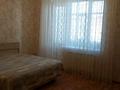 2-комнатная квартира, 80 м², 2/3 этаж, Кадыргали Жалайыри 5 за 46.5 млн 〒 в Астане, Алматы р-н — фото 5