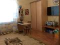 2-комнатная квартира, 80 м², 2/3 этаж, Кадыргали Жалайыри 5 за 46.5 млн 〒 в Астане, Алматы р-н — фото 7