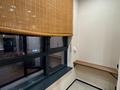 3-комнатная квартира · 98 м² · 3/12 этаж, Розыбакиева 336 — Ескараева за 173 млн ₸ в Алматы, Бостандыкский р-н — фото 2