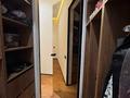 3-комнатная квартира · 98 м² · 3/12 этаж, Розыбакиева 336 — Ескараева за 173 млн ₸ в Алматы, Бостандыкский р-н — фото 21