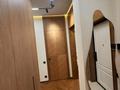 3-комнатная квартира · 98 м² · 3/12 этаж, Розыбакиева 336 — Ескараева за 173 млн ₸ в Алматы, Бостандыкский р-н — фото 32