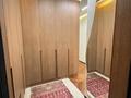 3-комнатная квартира · 98 м² · 3/12 этаж, Розыбакиева 336 — Ескараева за 173 млн ₸ в Алматы, Бостандыкский р-н — фото 5