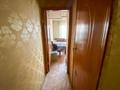1-комнатная квартира · 31 м² · 5/5 этаж, Нурсултана Назарбаева за 9.4 млн ₸ в Талдыкоргане — фото 6