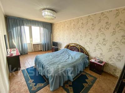 1-комнатная квартира · 31 м² · 5/5 этаж, Нурсултана Назарбаева за 9.4 млн ₸ в Талдыкоргане