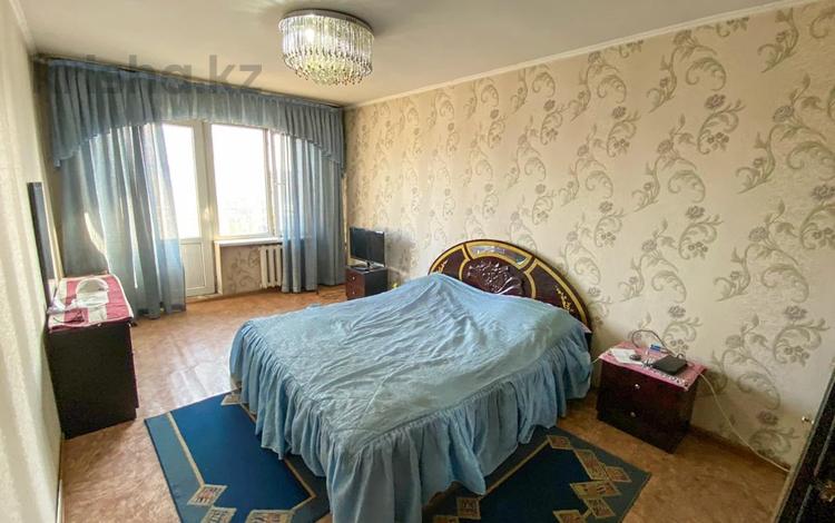 1-комнатная квартира · 31 м² · 5/5 этаж, Нурсултана Назарбаева за 9.4 млн ₸ в Талдыкоргане — фото 4