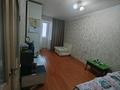 1-комнатная квартира, 36 м², 3/5 этаж, Армандастар за 13 млн 〒 в Астане, Алматы р-н — фото 6