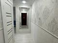 1-комнатная квартира · 30 м², Бозтаева 61А за 150 000 ₸ в Семее