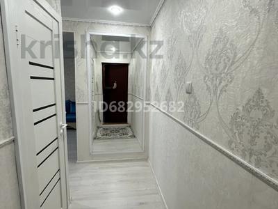 1-комнатная квартира, 30 м² помесячно, Бозтаева 61А за 150 000 〒 в Семее