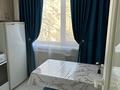 1-комнатная квартира · 30 м², Бозтаева 61А за 150 000 ₸ в Семее — фото 10