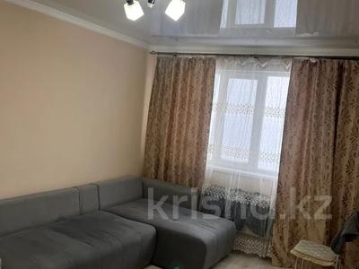 1-бөлмелі пәтер · 38 м² · 9/10 қабат, улы дала — СРОЧНО! ТОРОПИТЕСЬ!, бағасы: 21 млн ₸ в Астане, Есильский р-н