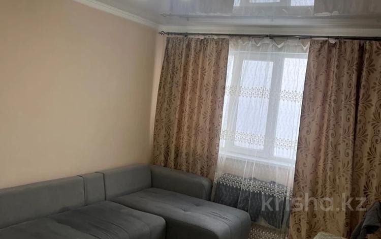 1-бөлмелі пәтер · 38 м² · 9/10 қабат, улы дала — СРОЧНО! ТОРОПИТЕСЬ!, бағасы: 21 млн ₸ в Астане, Есильский р-н — фото 2